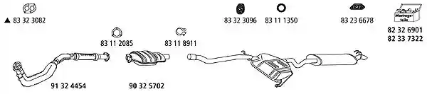 HJS Lan88