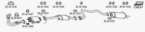 HJS Ma159