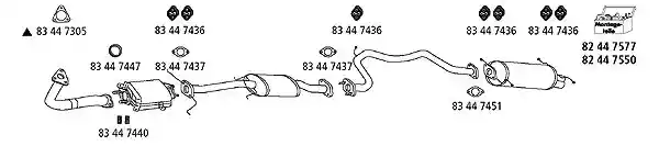 HJS Ma172