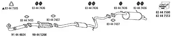 HJS Ma49