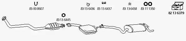 HJS Me109
