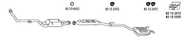 HJS Me139