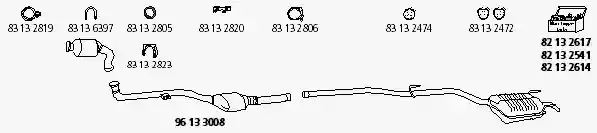 HJS Me162