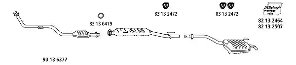 HJS Me163