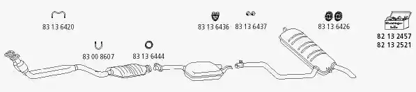 HJS Me235