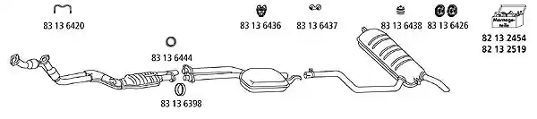 HJS Me248