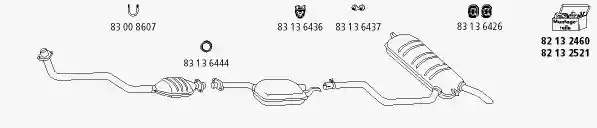 HJS Me283