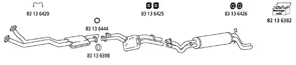 HJS Me289