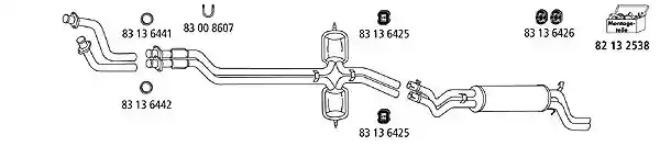 HJS Me290