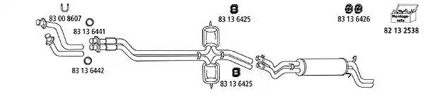 HJS Me292