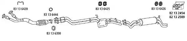 HJS Me297