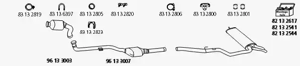 HJS Me338