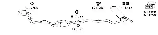 HJS Me371