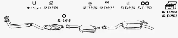 HJS Me41