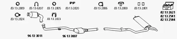 HJS Me437