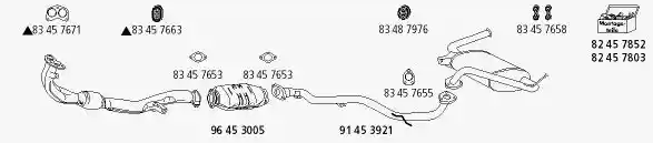 HJS mi11