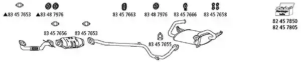 HJS mi16