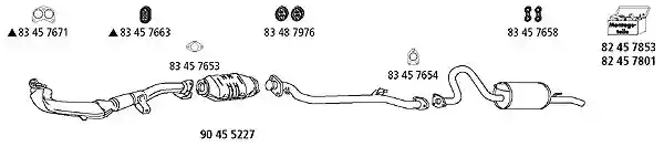 HJS mi38