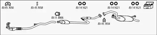 HJS mi52