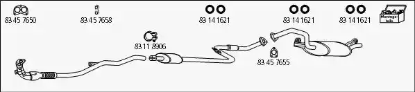 HJS mi55