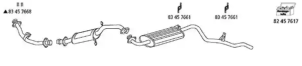HJS mi96