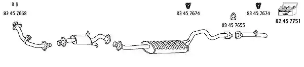 HJS mi98