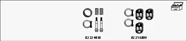 HJS MT-Cit102