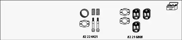 HJS MT-Cit103