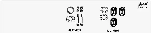 HJS MT-Cit105