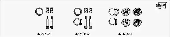 HJS MT-Cit107