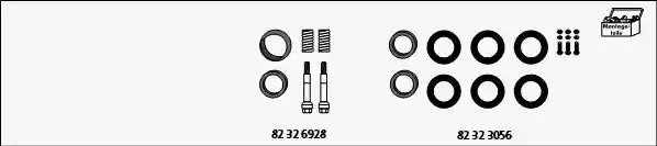 HJS MT-Cit113