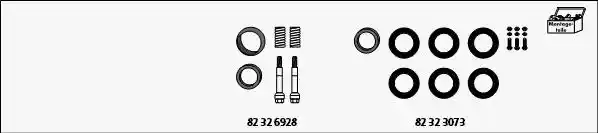 HJS MT-Cit114