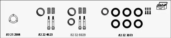HJS MT-Cit115