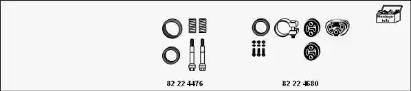 HJS MT-Cit117