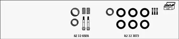 HJS MT-Cit118