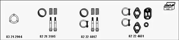 HJS MT-Cit126
