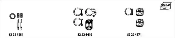 HJS MT-Cit127