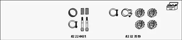 HJS MT-Cit47