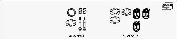 HJS MT-Cit70