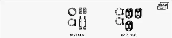 HJS MT-Cit75