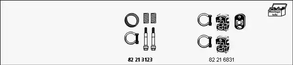 HJS MT-Cit88