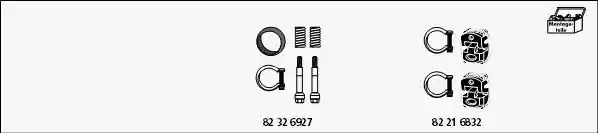 HJS MT-Cit91
