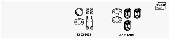 HJS MT-Cit99