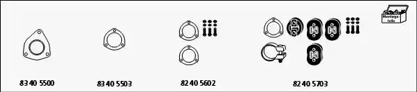HJS MT-DAE10