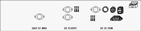 HJS MT-Fi145