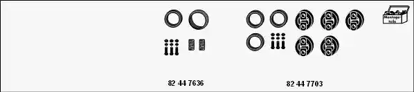 HJS MT-MA81 HJS MT-MA81