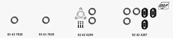 HJS MT-Nis92