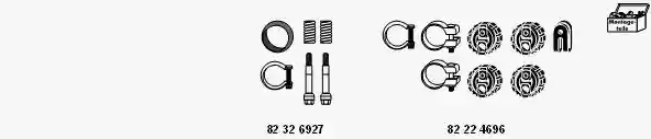 HJS MT-Peu108