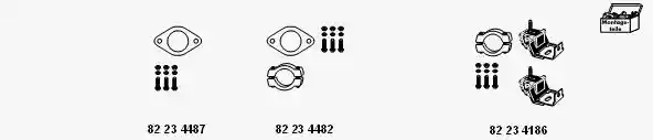 HJS MT-Ren143 HJS MT-Ren143