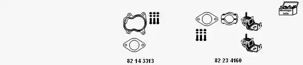 HJS MT-Ren16 HJS MT-Ren16